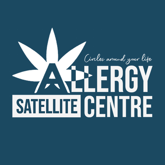 allergy-satellite-centre