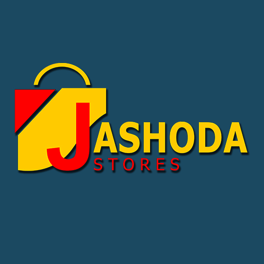 jashoda-stores