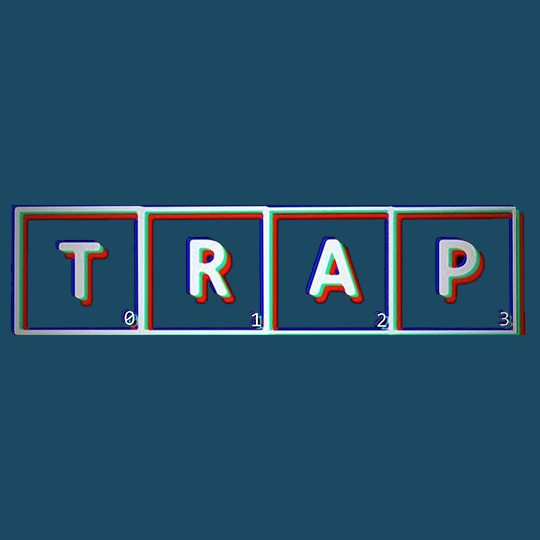 http://trapband.in/