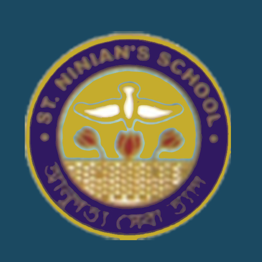 https://stniniansschool.in/