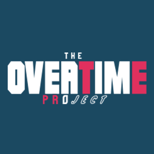 http://theovertimeproject.co.in/