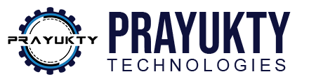 Prayukty Technologies